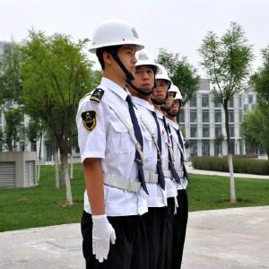 北京精英保安服务的微博_微博
