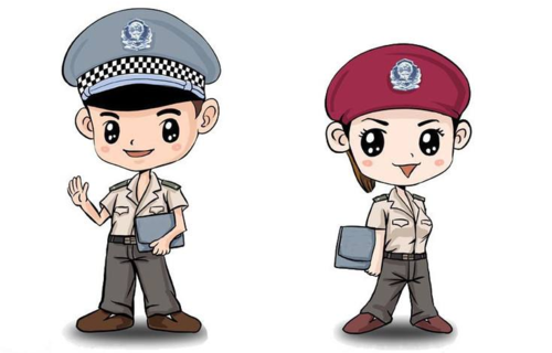 济南保安服务:保安人员应具备的基本素质